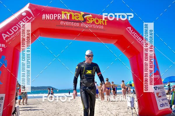 Buy your photos of the event3� ETAPA CIRCUITO OCEAN / NATA��O EM �GUAS ABERTAS  on Fotop