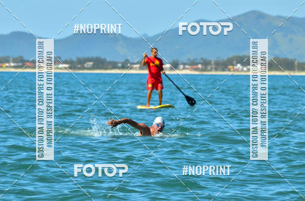 Buy your photos of the event3� ETAPA CIRCUITO OCEAN / NATA��O EM �GUAS ABERTAS  on Fotop