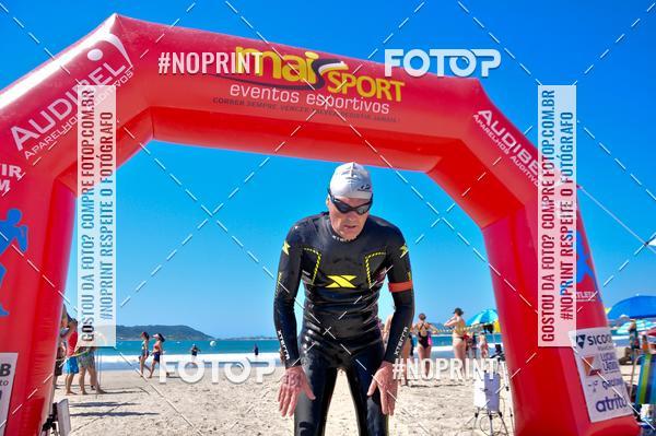 Buy your photos of the event3� ETAPA CIRCUITO OCEAN / NATA��O EM �GUAS ABERTAS  on Fotop
