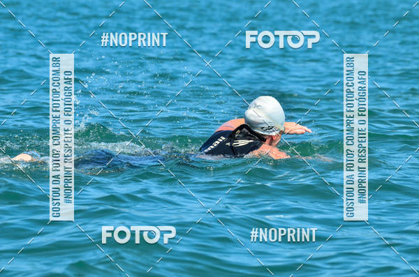 Buy your photos of the event3� ETAPA CIRCUITO OCEAN / NATA��O EM �GUAS ABERTAS  on Fotop