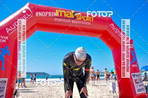 Buy your photos of the event3� ETAPA CIRCUITO OCEAN / NATA��O EM �GUAS ABERTAS  on Fotop
