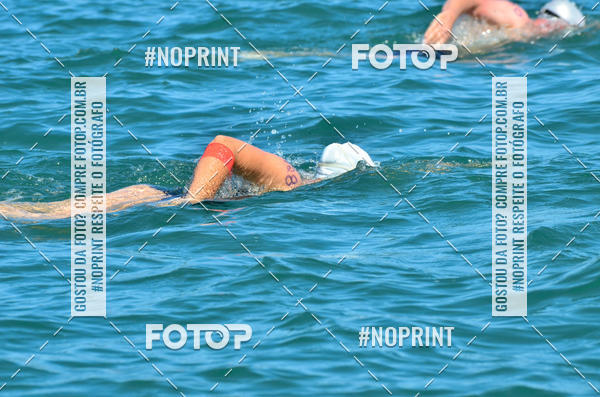 Buy your photos of the event3� ETAPA CIRCUITO OCEAN / NATA��O EM �GUAS ABERTAS  on Fotop