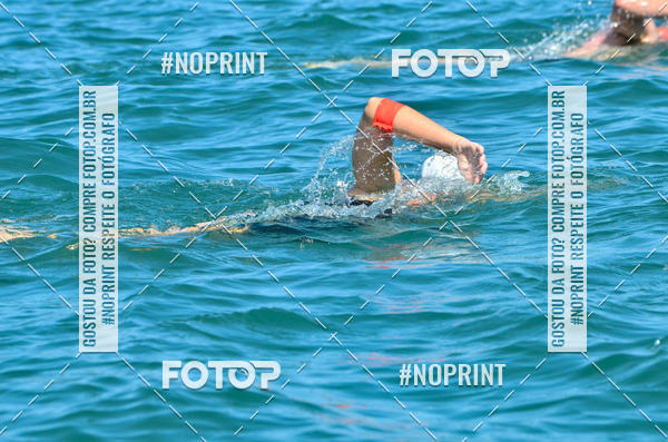Buy your photos of the event3� ETAPA CIRCUITO OCEAN / NATA��O EM �GUAS ABERTAS  on Fotop