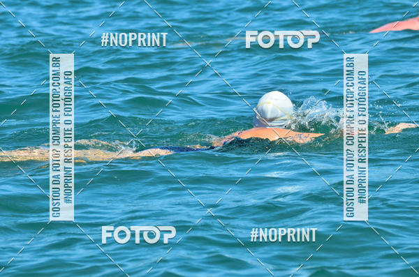 Buy your photos of the event3� ETAPA CIRCUITO OCEAN / NATA��O EM �GUAS ABERTAS  on Fotop