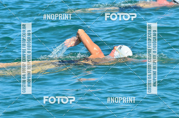 Buy your photos of the event3� ETAPA CIRCUITO OCEAN / NATA��O EM �GUAS ABERTAS  on Fotop