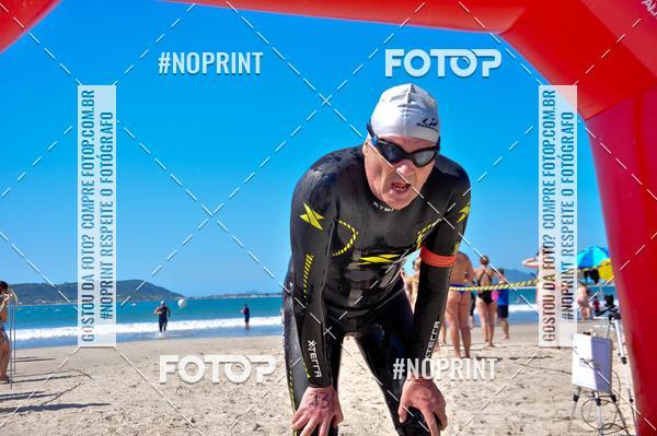 Buy your photos of the event3� ETAPA CIRCUITO OCEAN / NATA��O EM �GUAS ABERTAS  on Fotop