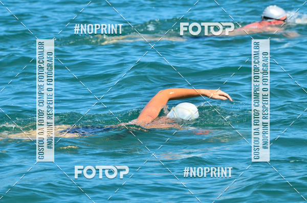 Buy your photos of the event3� ETAPA CIRCUITO OCEAN / NATA��O EM �GUAS ABERTAS  on Fotop