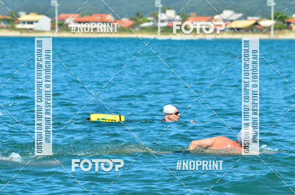 Buy your photos of the event3� ETAPA CIRCUITO OCEAN / NATA��O EM �GUAS ABERTAS  on Fotop