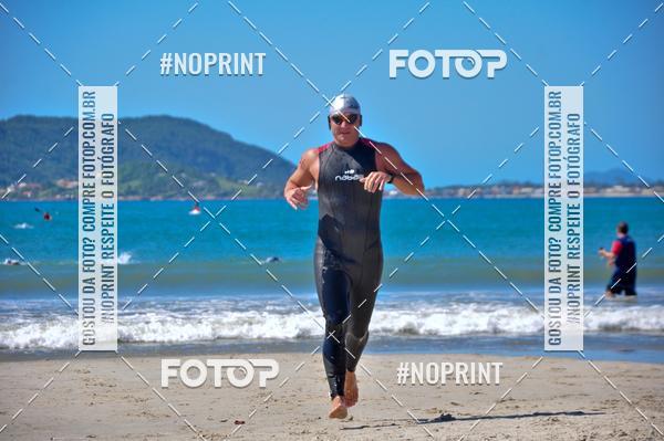 Buy your photos of the event3� ETAPA CIRCUITO OCEAN / NATA��O EM �GUAS ABERTAS  on Fotop
