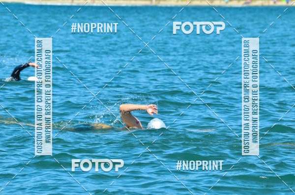 Buy your photos of the event3� ETAPA CIRCUITO OCEAN / NATA��O EM �GUAS ABERTAS  on Fotop