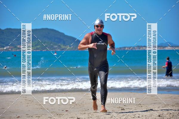 Buy your photos of the event3� ETAPA CIRCUITO OCEAN / NATA��O EM �GUAS ABERTAS  on Fotop