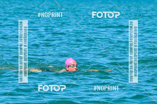 Buy your photos of the event3� ETAPA CIRCUITO OCEAN / NATA��O EM �GUAS ABERTAS  on Fotop