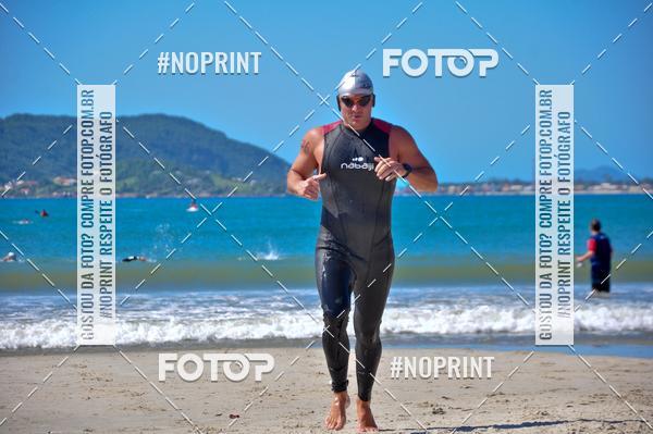 Buy your photos of the event3� ETAPA CIRCUITO OCEAN / NATA��O EM �GUAS ABERTAS  on Fotop