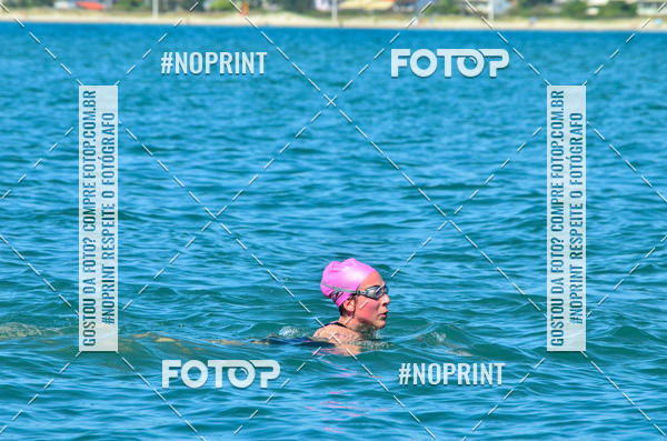 Buy your photos of the event3� ETAPA CIRCUITO OCEAN / NATA��O EM �GUAS ABERTAS  on Fotop