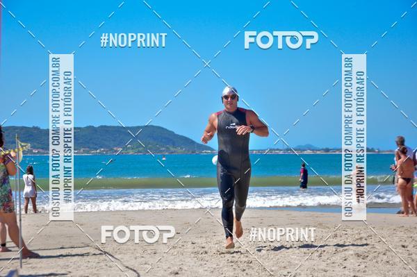 Buy your photos of the event3� ETAPA CIRCUITO OCEAN / NATA��O EM �GUAS ABERTAS  on Fotop