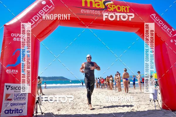 Buy your photos of the event3� ETAPA CIRCUITO OCEAN / NATA��O EM �GUAS ABERTAS  on Fotop