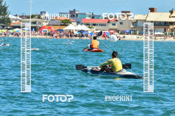 Buy your photos of the event3� ETAPA CIRCUITO OCEAN / NATA��O EM �GUAS ABERTAS  on Fotop