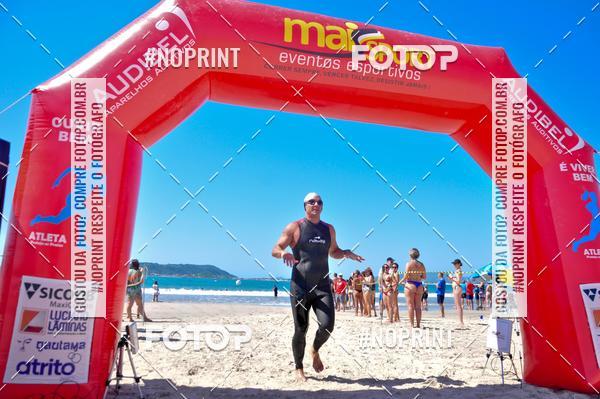 Buy your photos of the event3� ETAPA CIRCUITO OCEAN / NATA��O EM �GUAS ABERTAS  on Fotop