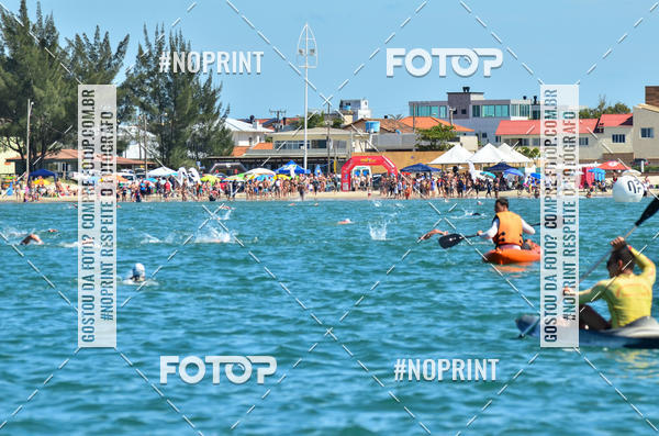 Buy your photos of the event3� ETAPA CIRCUITO OCEAN / NATA��O EM �GUAS ABERTAS  on Fotop