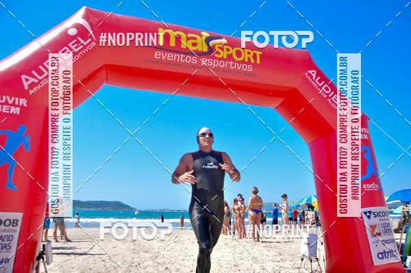 Buy your photos of the event3� ETAPA CIRCUITO OCEAN / NATA��O EM �GUAS ABERTAS  on Fotop