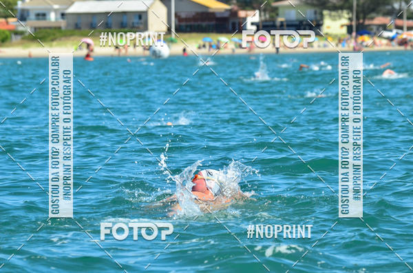 Buy your photos of the event3� ETAPA CIRCUITO OCEAN / NATA��O EM �GUAS ABERTAS  on Fotop