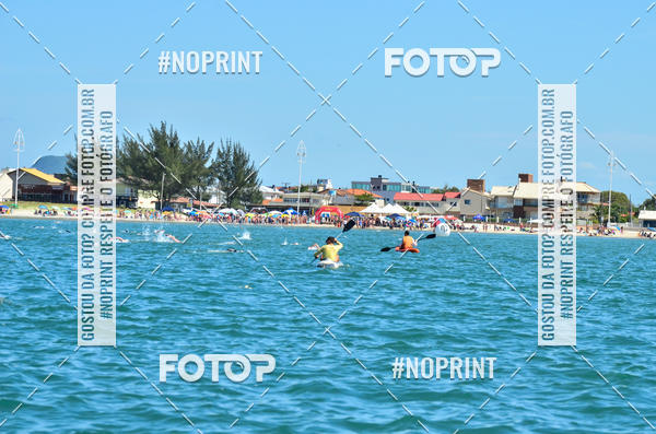 Buy your photos of the event3� ETAPA CIRCUITO OCEAN / NATA��O EM �GUAS ABERTAS  on Fotop