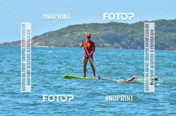 Buy your photos of the event3� ETAPA CIRCUITO OCEAN / NATA��O EM �GUAS ABERTAS  on Fotop