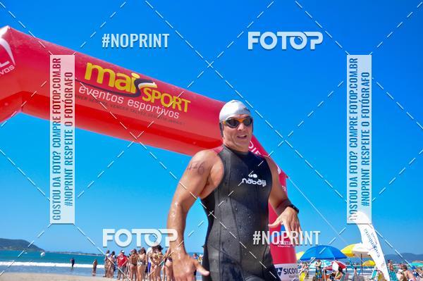 Buy your photos of the event3� ETAPA CIRCUITO OCEAN / NATA��O EM �GUAS ABERTAS  on Fotop