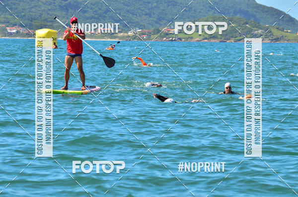 Buy your photos of the event3� ETAPA CIRCUITO OCEAN / NATA��O EM �GUAS ABERTAS  on Fotop