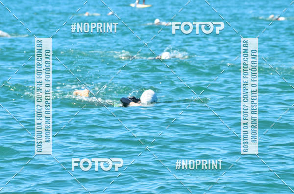 Buy your photos of the event3� ETAPA CIRCUITO OCEAN / NATA��O EM �GUAS ABERTAS  on Fotop