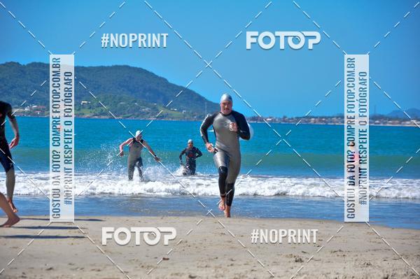 Buy your photos of the event3� ETAPA CIRCUITO OCEAN / NATA��O EM �GUAS ABERTAS  on Fotop