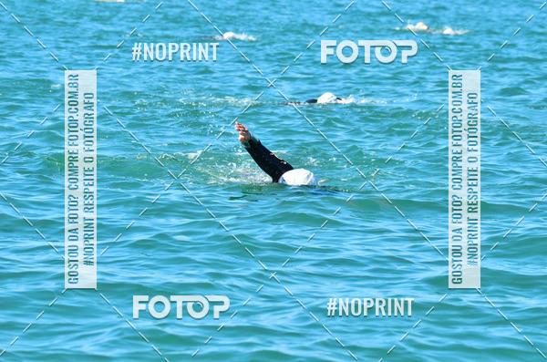 Buy your photos of the event3� ETAPA CIRCUITO OCEAN / NATA��O EM �GUAS ABERTAS  on Fotop