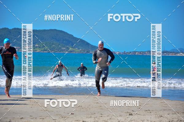 Buy your photos of the event3� ETAPA CIRCUITO OCEAN / NATA��O EM �GUAS ABERTAS  on Fotop