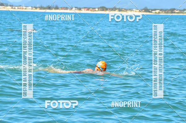 Buy your photos of the event3� ETAPA CIRCUITO OCEAN / NATA��O EM �GUAS ABERTAS  on Fotop