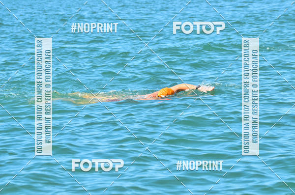 Buy your photos of the event3� ETAPA CIRCUITO OCEAN / NATA��O EM �GUAS ABERTAS  on Fotop
