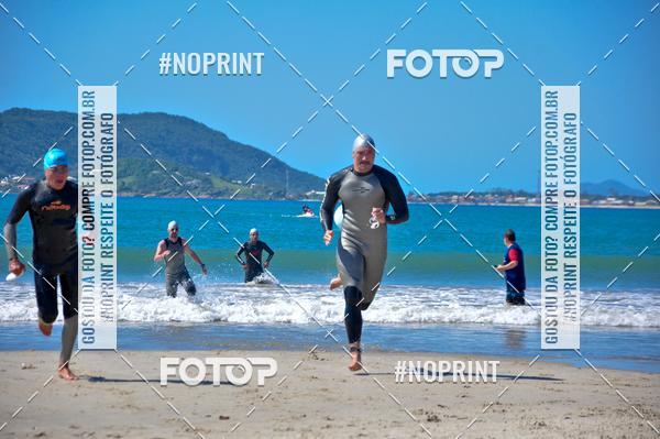 Buy your photos of the event3� ETAPA CIRCUITO OCEAN / NATA��O EM �GUAS ABERTAS  on Fotop