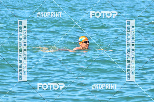 Buy your photos of the event3� ETAPA CIRCUITO OCEAN / NATA��O EM �GUAS ABERTAS  on Fotop