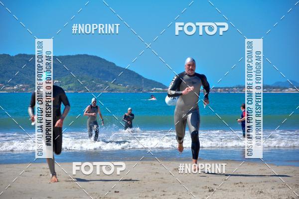 Buy your photos of the event3� ETAPA CIRCUITO OCEAN / NATA��O EM �GUAS ABERTAS  on Fotop