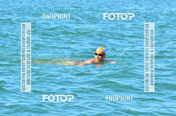 Buy your photos of the event3� ETAPA CIRCUITO OCEAN / NATA��O EM �GUAS ABERTAS  on Fotop