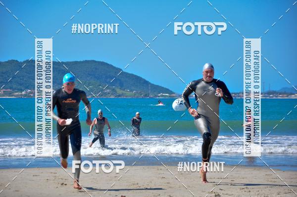 Buy your photos of the event3� ETAPA CIRCUITO OCEAN / NATA��O EM �GUAS ABERTAS  on Fotop