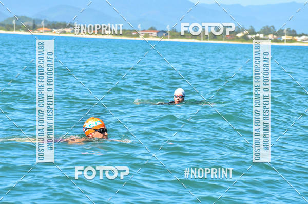 Buy your photos of the event3� ETAPA CIRCUITO OCEAN / NATA��O EM �GUAS ABERTAS  on Fotop