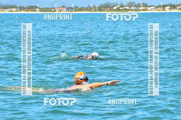 Buy your photos of the event3� ETAPA CIRCUITO OCEAN / NATA��O EM �GUAS ABERTAS  on Fotop