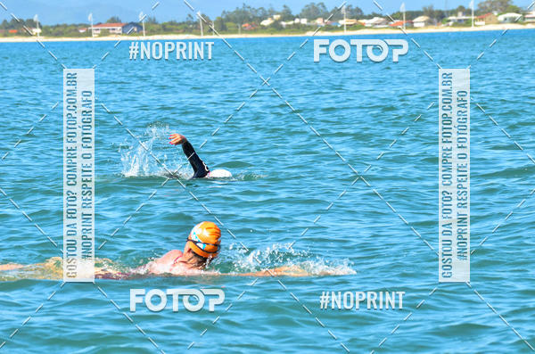 Buy your photos of the event3� ETAPA CIRCUITO OCEAN / NATA��O EM �GUAS ABERTAS  on Fotop