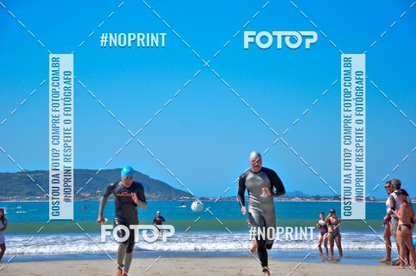 Buy your photos of the event3� ETAPA CIRCUITO OCEAN / NATA��O EM �GUAS ABERTAS  on Fotop