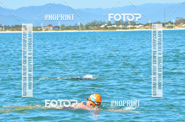 Buy your photos of the event3� ETAPA CIRCUITO OCEAN / NATA��O EM �GUAS ABERTAS  on Fotop