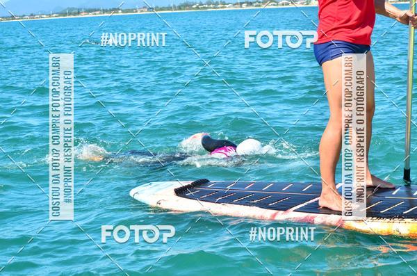 Buy your photos of the event3� ETAPA CIRCUITO OCEAN / NATA��O EM �GUAS ABERTAS  on Fotop