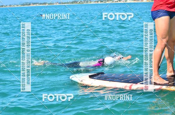 Buy your photos of the event3� ETAPA CIRCUITO OCEAN / NATA��O EM �GUAS ABERTAS  on Fotop