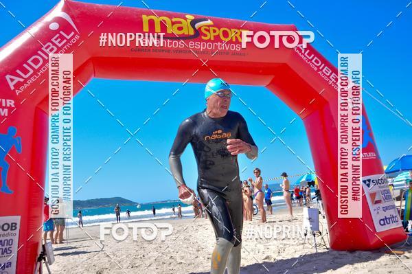 Buy your photos of the event3� ETAPA CIRCUITO OCEAN / NATA��O EM �GUAS ABERTAS  on Fotop