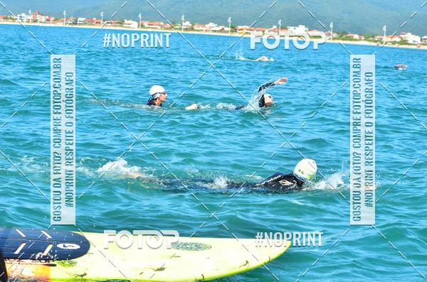Buy your photos of the event3� ETAPA CIRCUITO OCEAN / NATA��O EM �GUAS ABERTAS  on Fotop