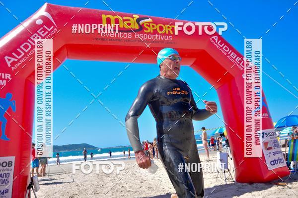 Buy your photos of the event3� ETAPA CIRCUITO OCEAN / NATA��O EM �GUAS ABERTAS  on Fotop